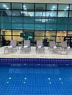 Blue Tree Premium Paulista