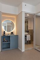 Blue Tree Premium Paulista