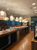 Blue Tree Premium Paulista