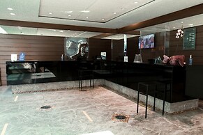 Blue Tree Premium Paulista