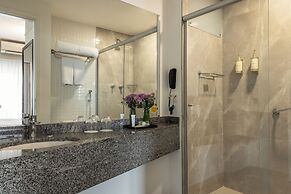 Blue Tree Premium Paulista