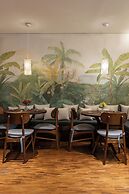 Blue Tree Premium Paulista