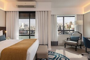 Blue Tree Premium Paulista