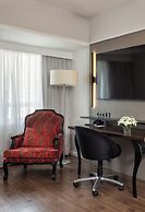 Blue Tree Premium Paulista