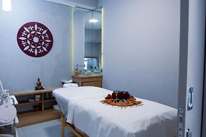 Blue Tree Premium Paulista