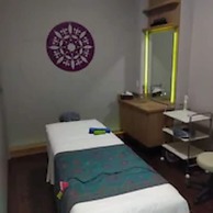 Blue Tree Premium Paulista