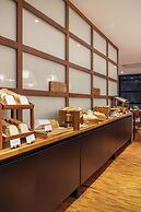 Blue Tree Premium Paulista