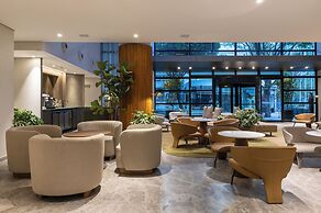 Blue Tree Premium Paulista