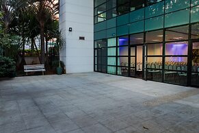 Blue Tree Premium Paulista