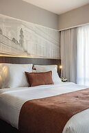 Blue Tree Premium Paulista