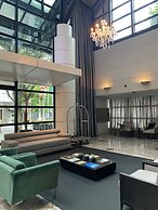 Blue Tree Premium Paulista