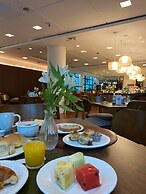 Blue Tree Premium Paulista