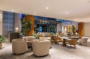 Blue Tree Premium Paulista