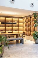 Blue Tree Premium Paulista
