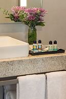 Blue Tree Premium Paulista
