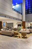Blue Tree Premium Paulista
