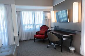 Blue Tree Premium Paulista