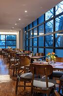 Blue Tree Premium Paulista