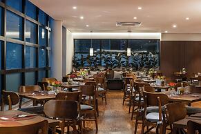 Blue Tree Premium Paulista