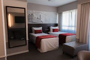 Blue Tree Premium Paulista