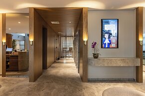 Blue Tree Premium Paulista
