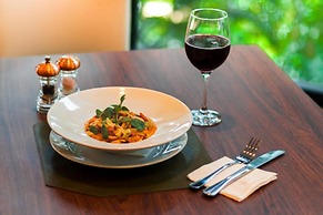 Blue Tree Premium Paulista