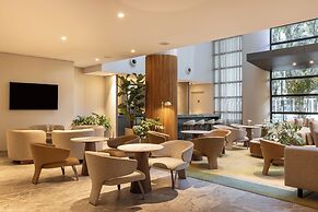 Blue Tree Premium Paulista