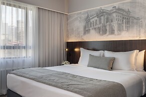 Blue Tree Premium Paulista
