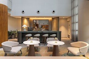 Blue Tree Premium Paulista