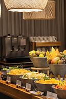 Blue Tree Premium Paulista
