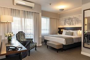 Blue Tree Premium Paulista