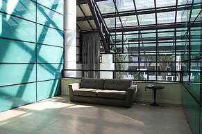 Blue Tree Premium Paulista