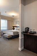 Blue Tree Premium Paulista