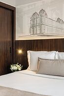 Blue Tree Premium Paulista
