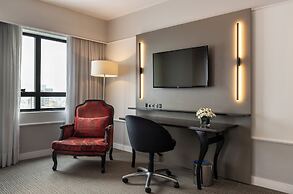 Blue Tree Premium Paulista