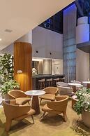 Blue Tree Premium Paulista