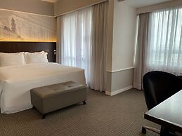 Blue Tree Premium Paulista