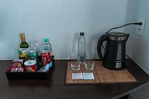 Blue Tree Premium Paulista