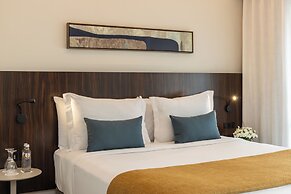 Blue Tree Premium Paulista