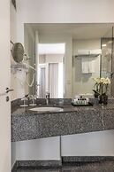 Blue Tree Premium Paulista