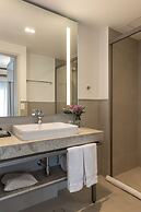 Blue Tree Premium Paulista