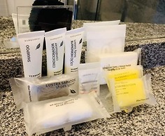 Blue Tree Premium Paulista