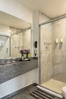Blue Tree Premium Paulista