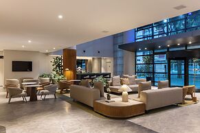 Blue Tree Premium Paulista