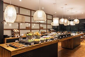 Blue Tree Premium Paulista