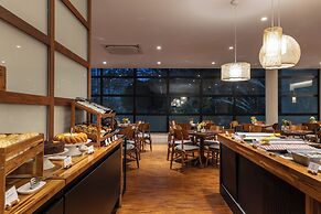 Blue Tree Premium Paulista