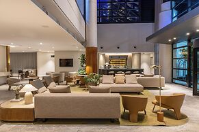 Blue Tree Premium Paulista