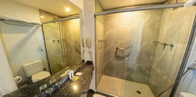 Blue Tree Premium Paulista