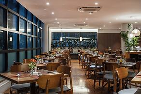 Blue Tree Premium Paulista