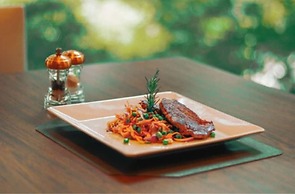 Blue Tree Premium Paulista